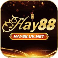 hayuknet