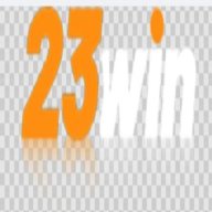 23win6vip
