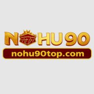 nohu90topcom
