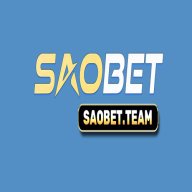 saoteam