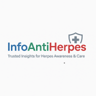 infoantiherpes
