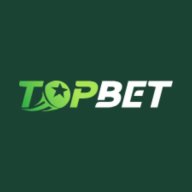 topguru