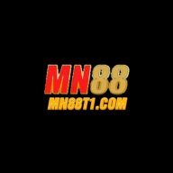 mntcom