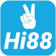hisam1