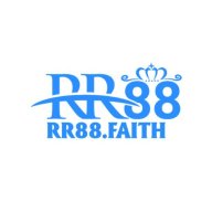 rrfaith1