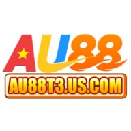 aut3uscom