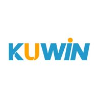 kuwin2bes