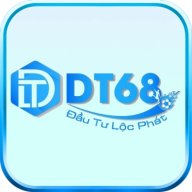 dtuscom