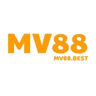 mvbest