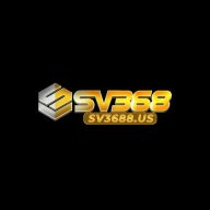 sv36tamtamus