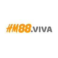 hmvina