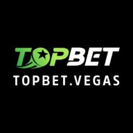 topbtvegas