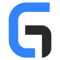 gocmodme