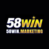 marketingwin