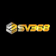 sv3vnink