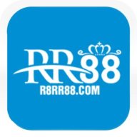 rrrcom