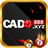 Cadoxyz