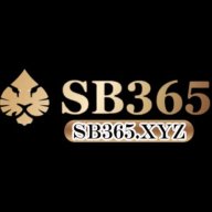 sb365xyz