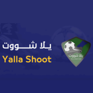 yallashoot00000
