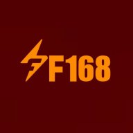 hai99