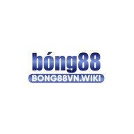 Bongvoto