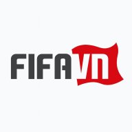 fifavnorg