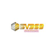 svcc