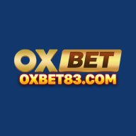 oxbeco