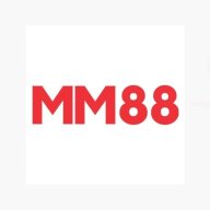 mmpress