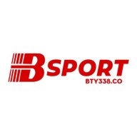 btyco