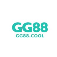 ggcool