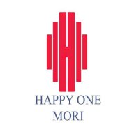 happyonemori