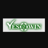 myes2wincom