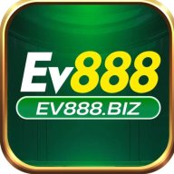 Evbiz
