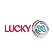 kololucky