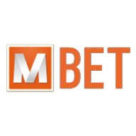 mbtpage