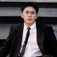 ceo13winworld