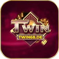 twinde