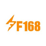 linkf16onl