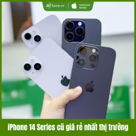 iphone14seriescu24h