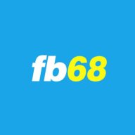 fbkcom