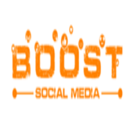 btsocialmedia