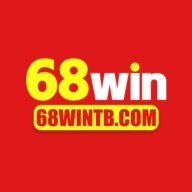 6wintbcom