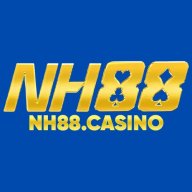 nhcasin