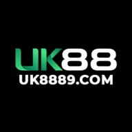ukcomm