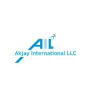 akjayint