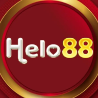 helloxinnet