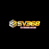 sv36tamtammobi