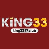 king33club