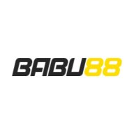 Babuappnet